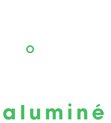 Aluminé